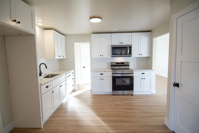 $459,000 | 4312 West Broad Avenue, Spokane, WA 99205