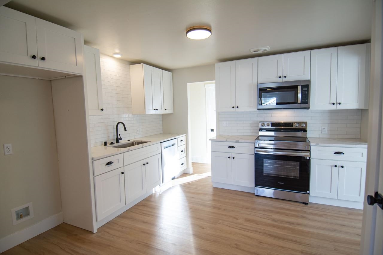 4312 West Broad Avenue Spokane, WA 99205 - Photo 10 of 44