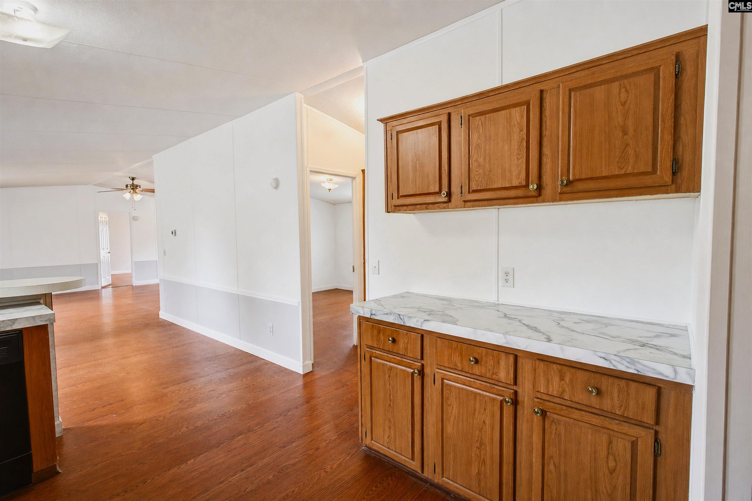1379 Track Road Pelion, SC 29123 - Photo 10 of 28