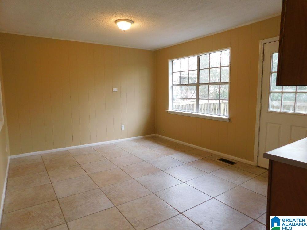 207 Connie Street Alabaster, AL 35007 - Photo 19 of 28