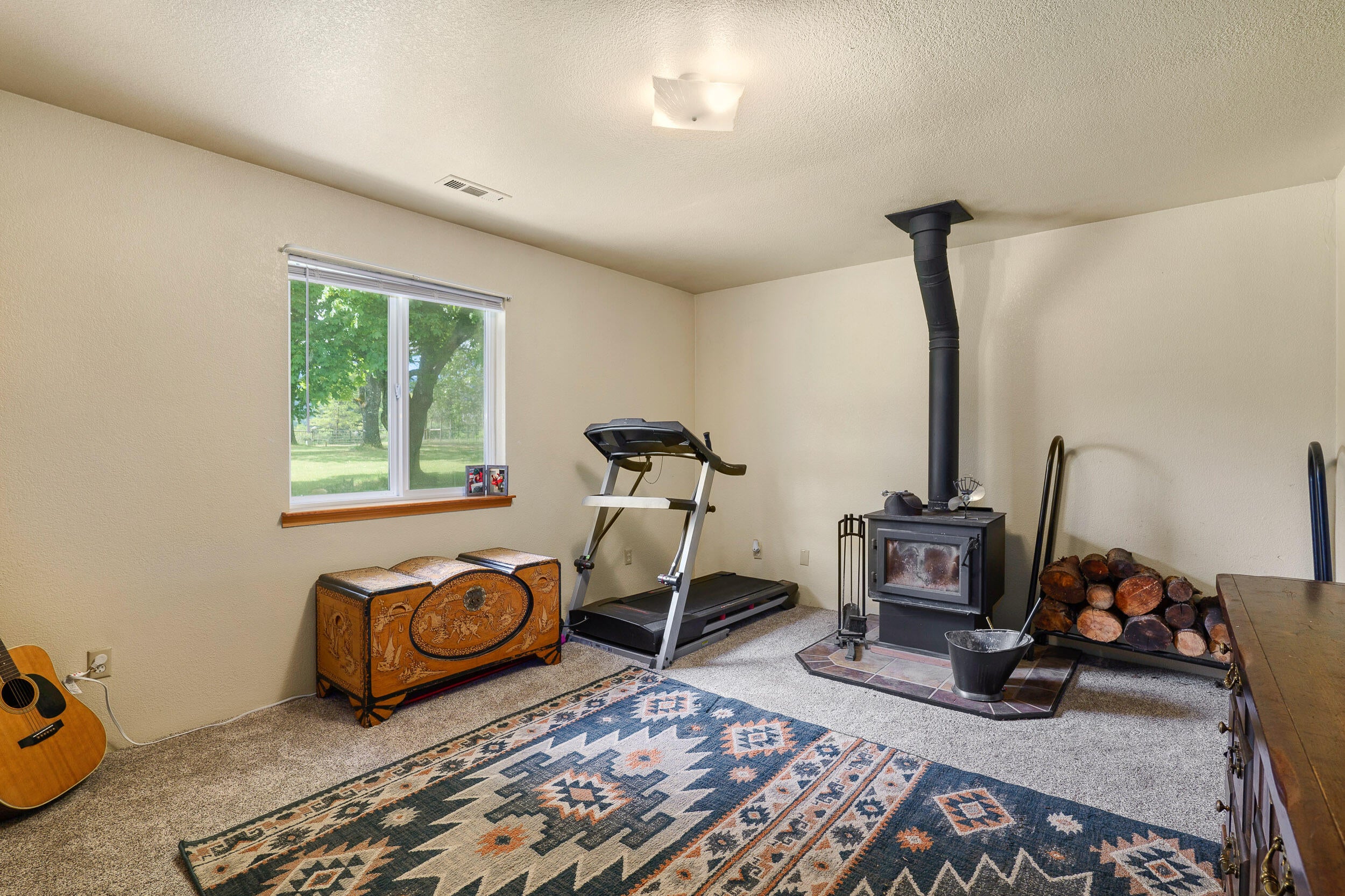 3300 Cedar Flat Road Williams, OR 97544 - Photo 19 of 44 3300CedarFlatRd-022