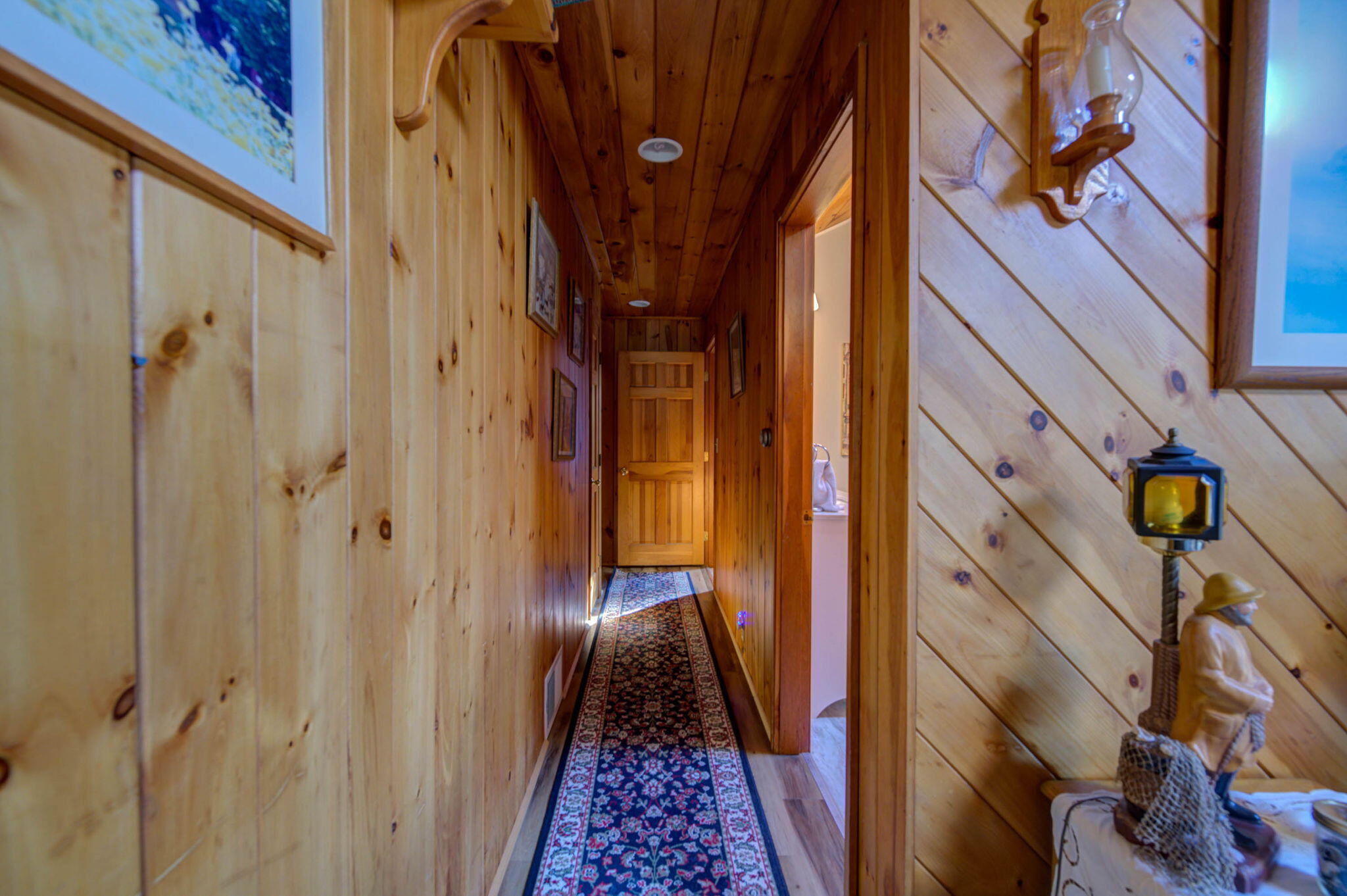 31 Bisco Road South Paris, ME 04281 - Photo 36 of 45 19-web-or-mls-pic-16