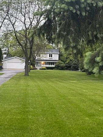 $812,000 | 14296 Delaware Street, Crown Point, IN 46307
