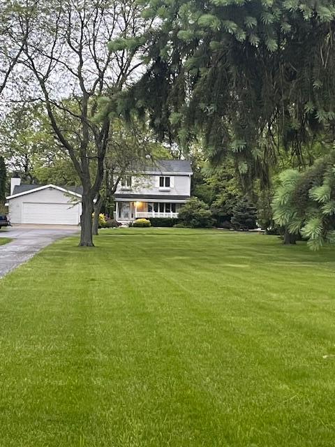 14296 Delaware Street Crown Point, IN 46307 - Photo 1 of 73 480x640