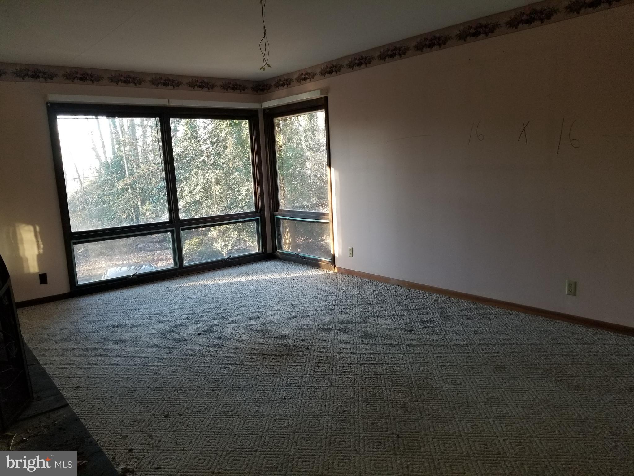 213 Chestnut Road Bridgeton, NJ 08302 - Photo 12 of 17