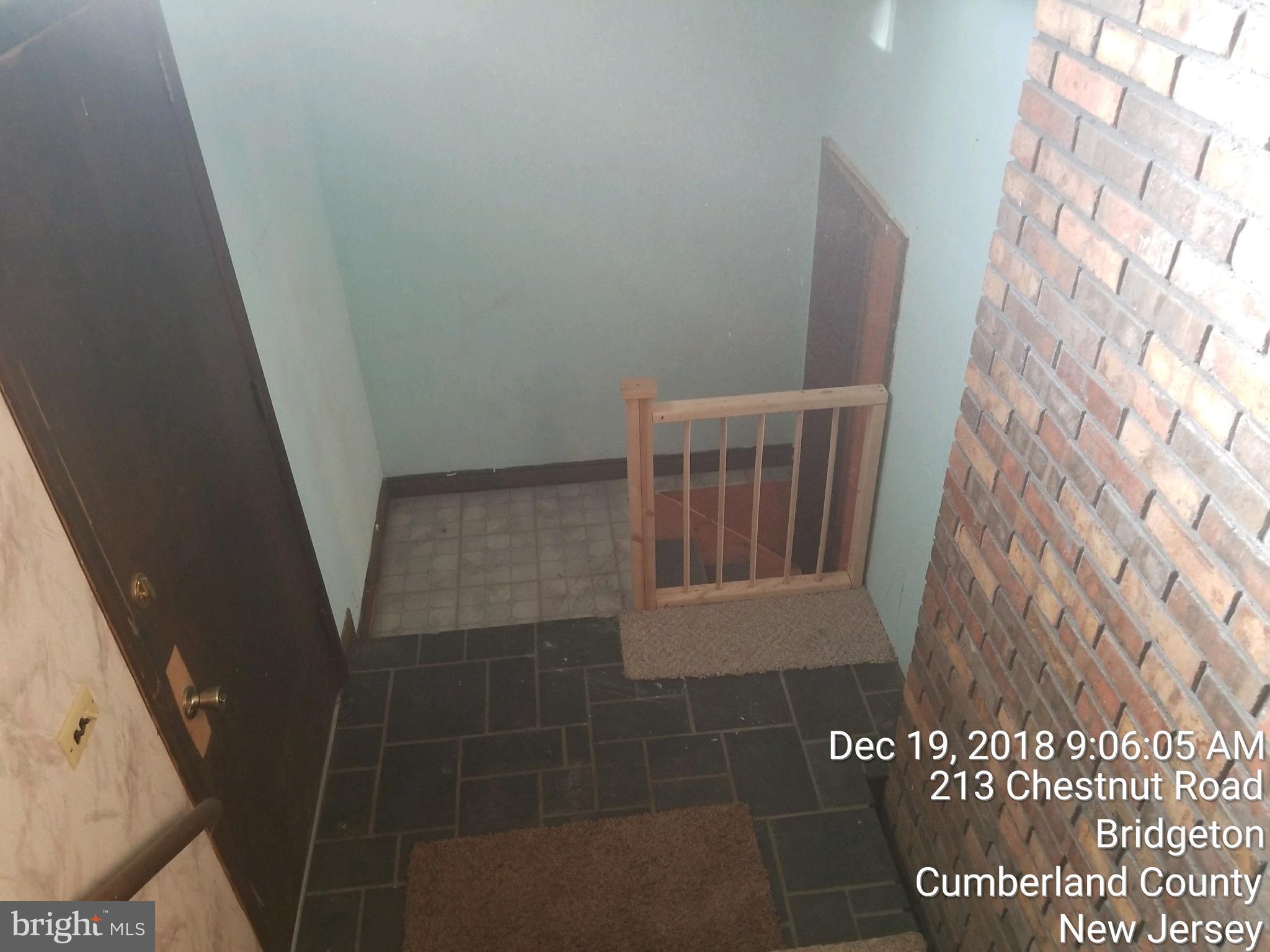 213 Chestnut Road Bridgeton, NJ 08302 - Photo 15 of 17