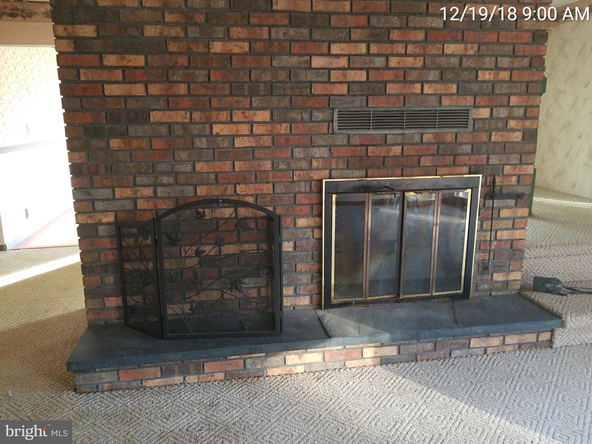 213 Chestnut Road Bridgeton, NJ 08302 - Photo 17 of 17