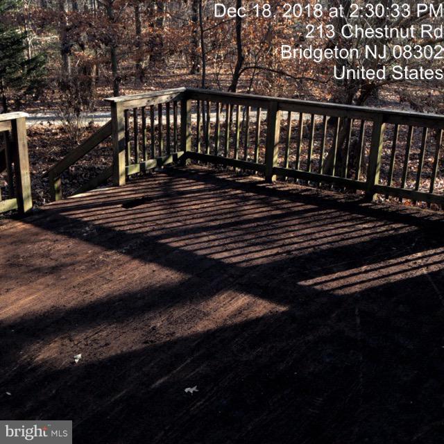 213 Chestnut Road Bridgeton, NJ 08302 - Photo 3 of 17