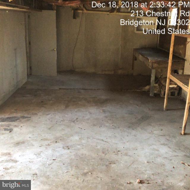 213 Chestnut Road Bridgeton, NJ 08302 - Photo 4 of 17