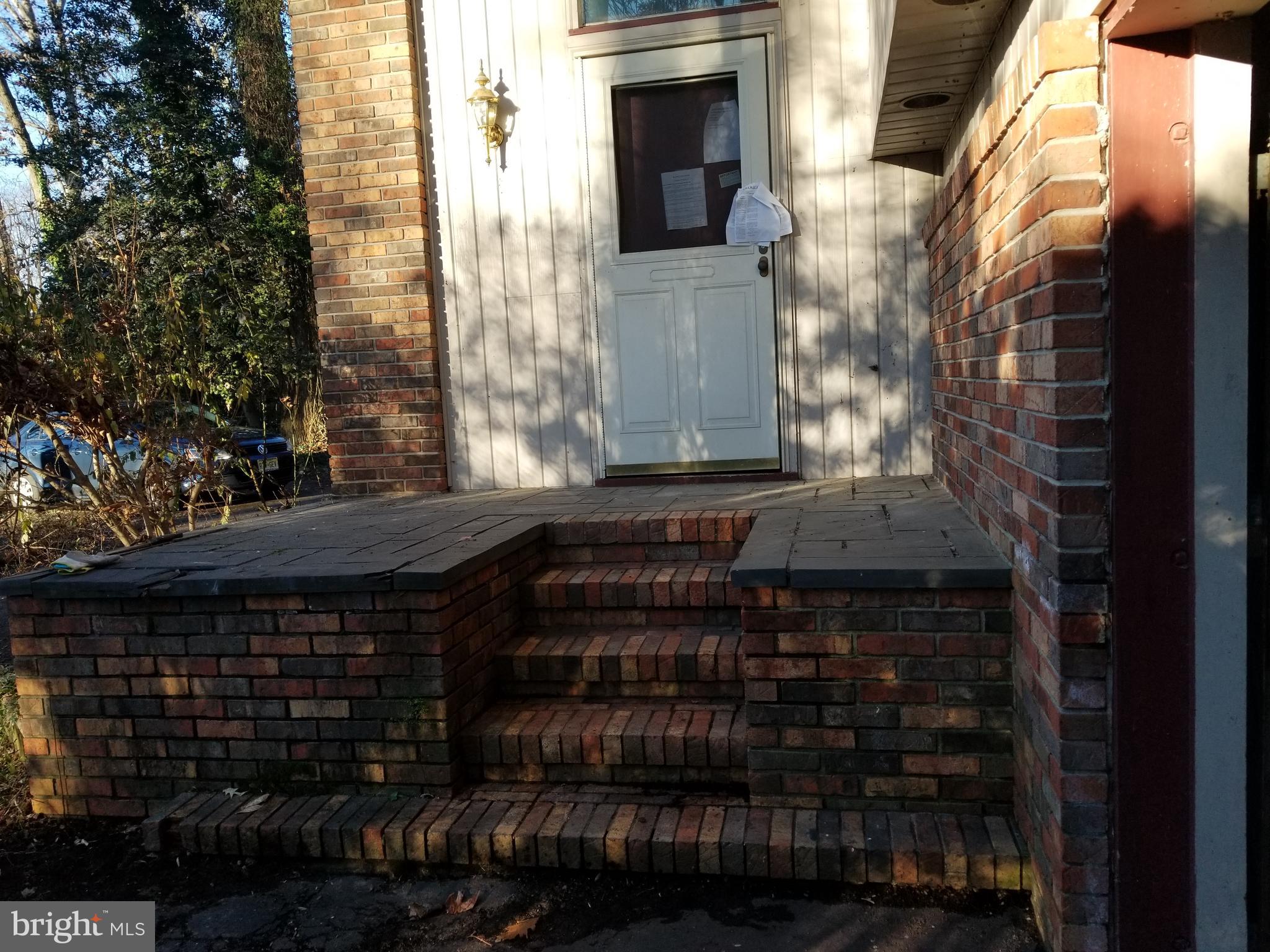 213 Chestnut Road Bridgeton, NJ 08302 - Photo 5 of 17