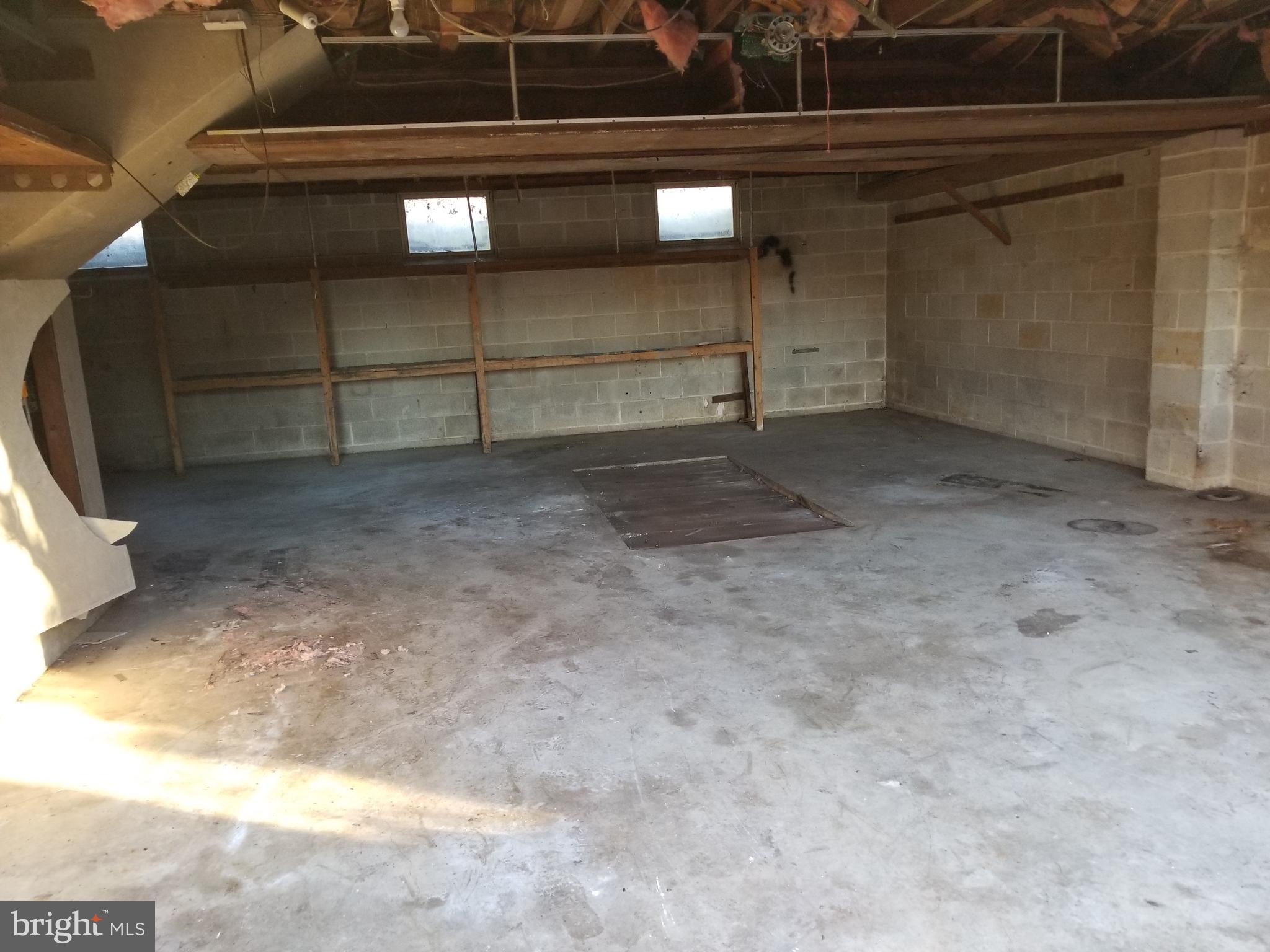 213 Chestnut Road Bridgeton, NJ 08302 - Photo 7 of 17
