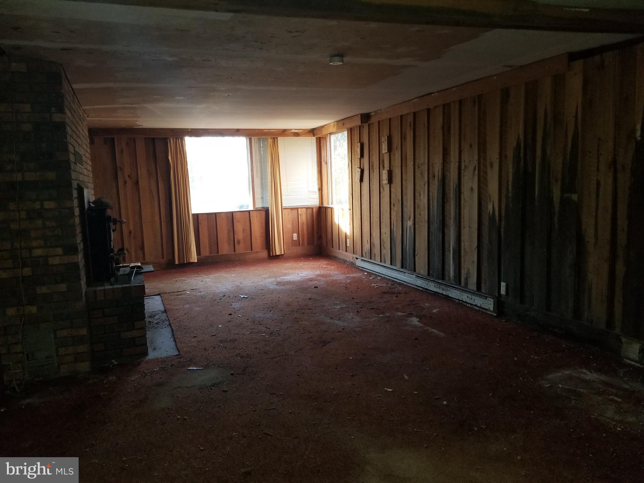 213 Chestnut Road Bridgeton, NJ 08302 - Photo 8 of 17