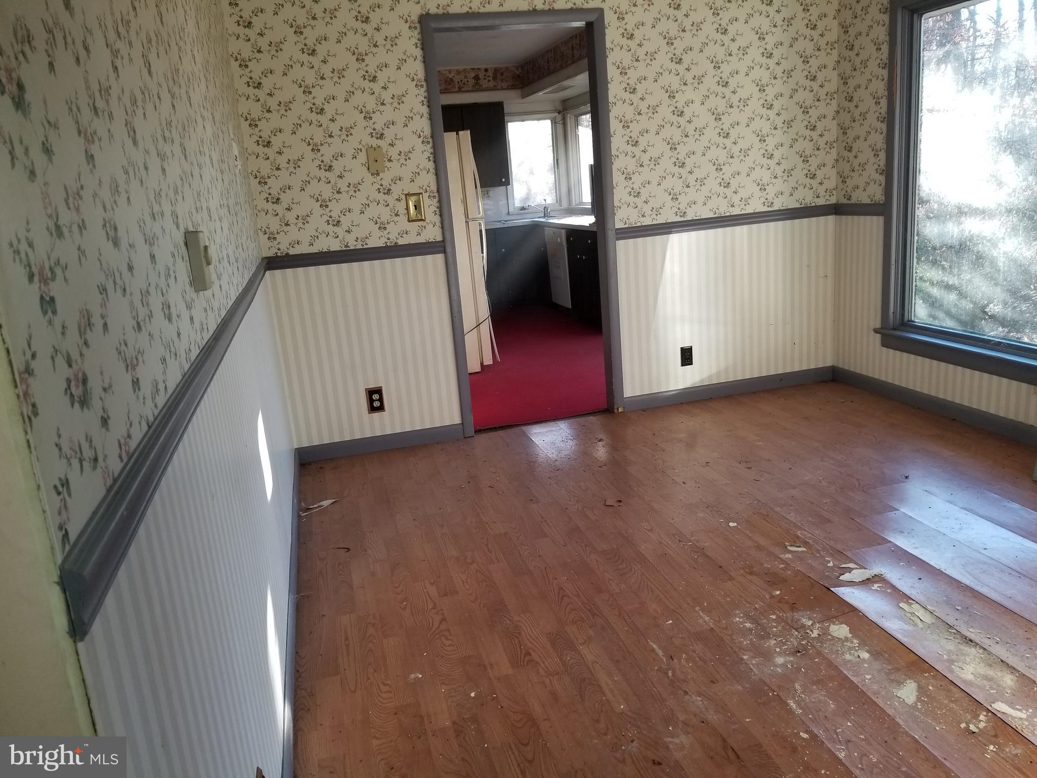 213 Chestnut Road Bridgeton, NJ 08302 - Photo 9 of 17