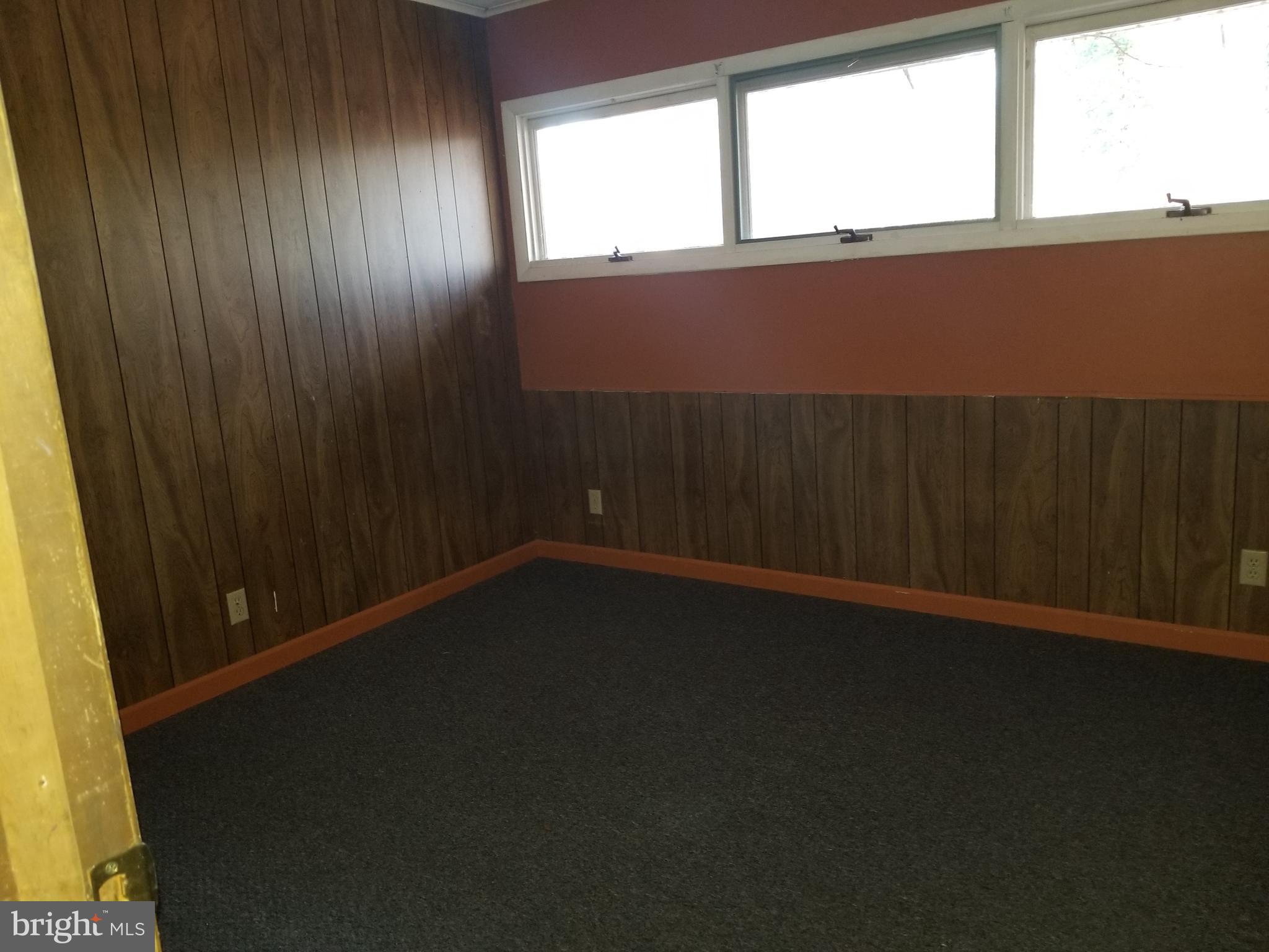 213 Chestnut Road Bridgeton, NJ 08302 - Photo 10 of 17