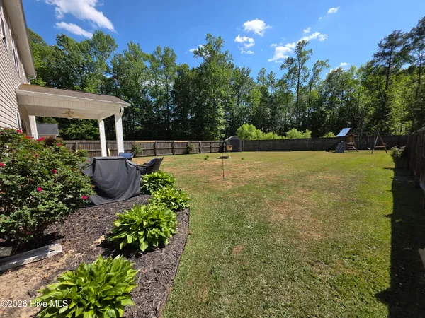 $2,400 | 763 Radiant Drive, Jacksonville, NC 28546