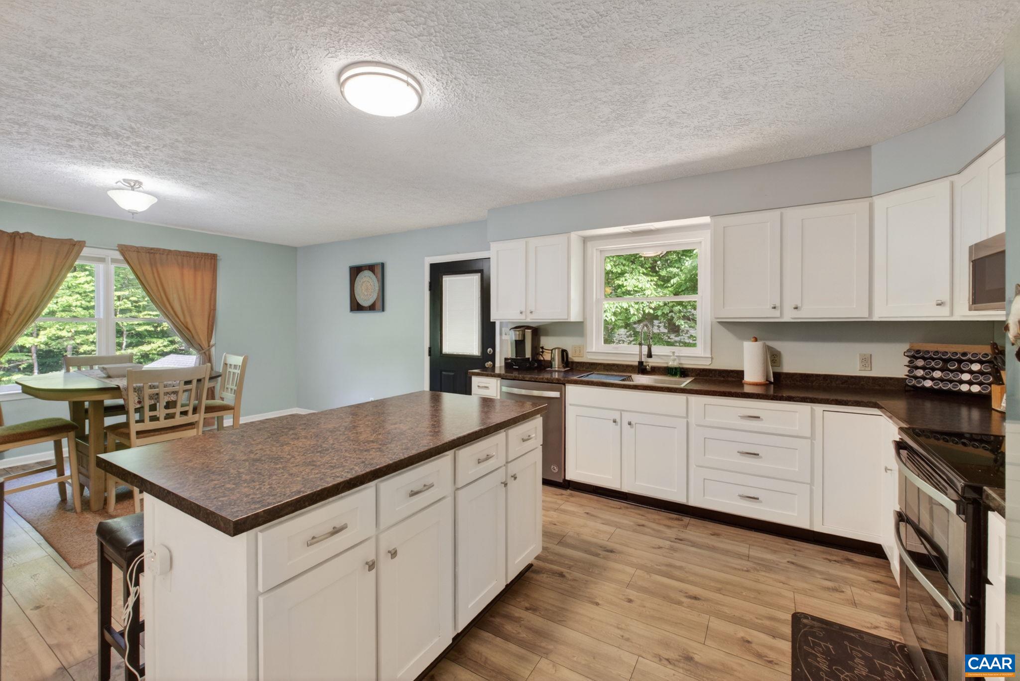 47 Dogleg Road Palmyra, VA 22963 - Photo 26 of 39 Gallery Image 26