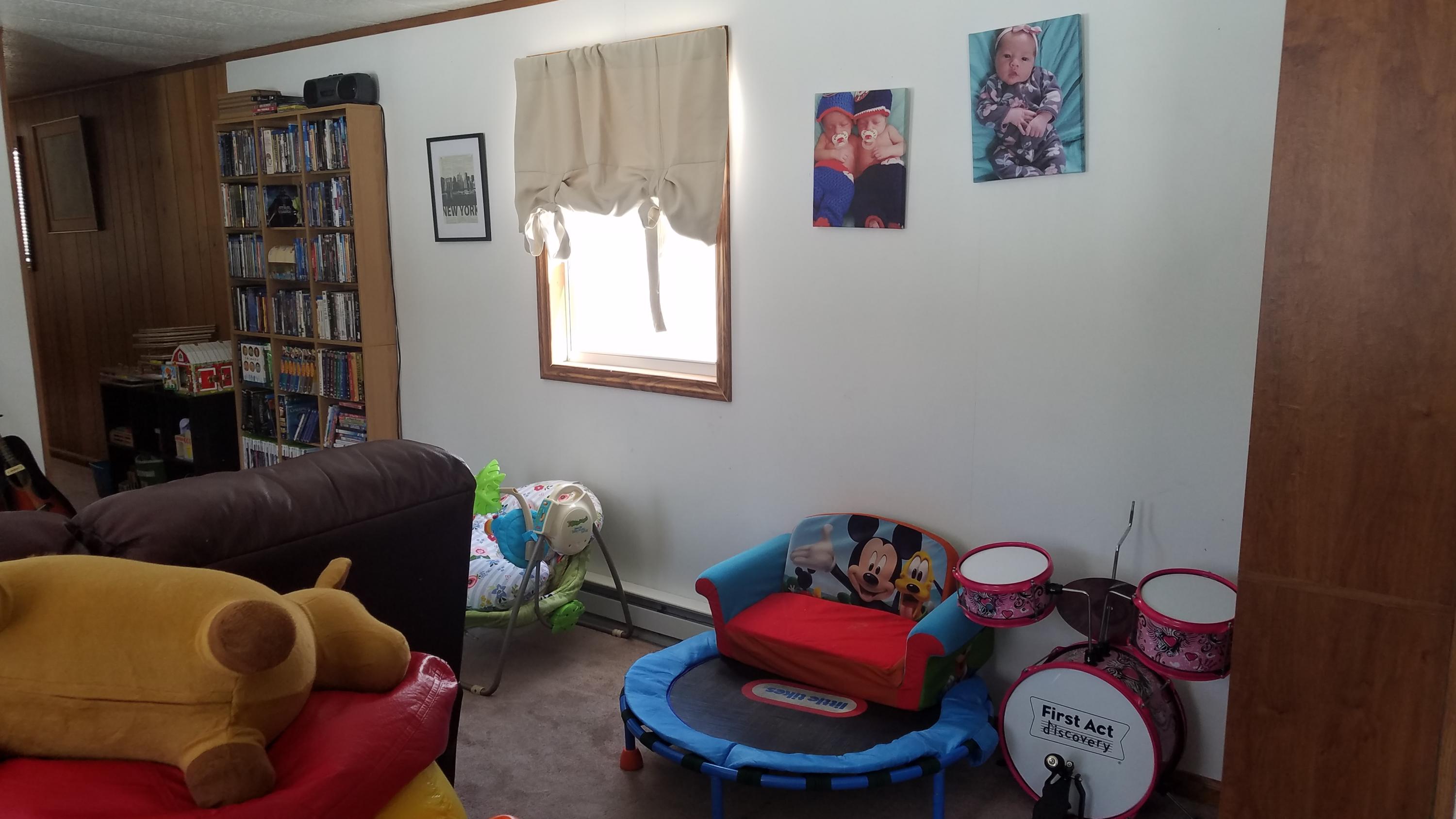 20 Dickey Hill Road Ellsworth, ME 04605 - Photo 12 of 21 20190311_112816