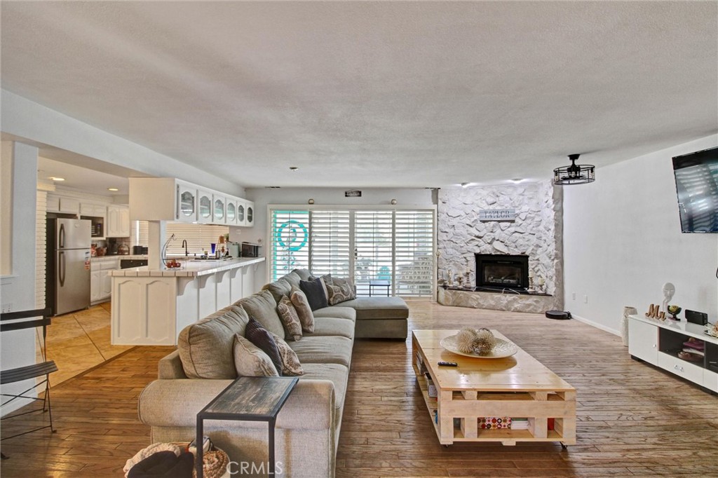 16410 Wintun Road Apple Valley, CA 92307 - Photo 26 of 69
