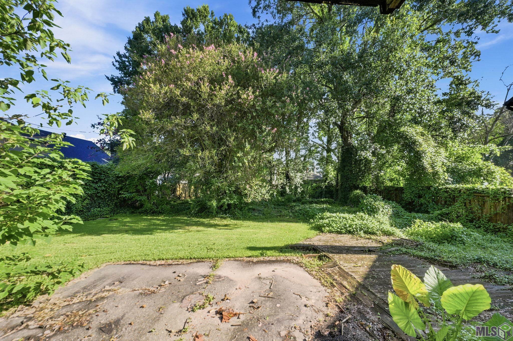 1883 Stonegate Court Baton Rouge, LA 70815 - Photo 15 of 17
