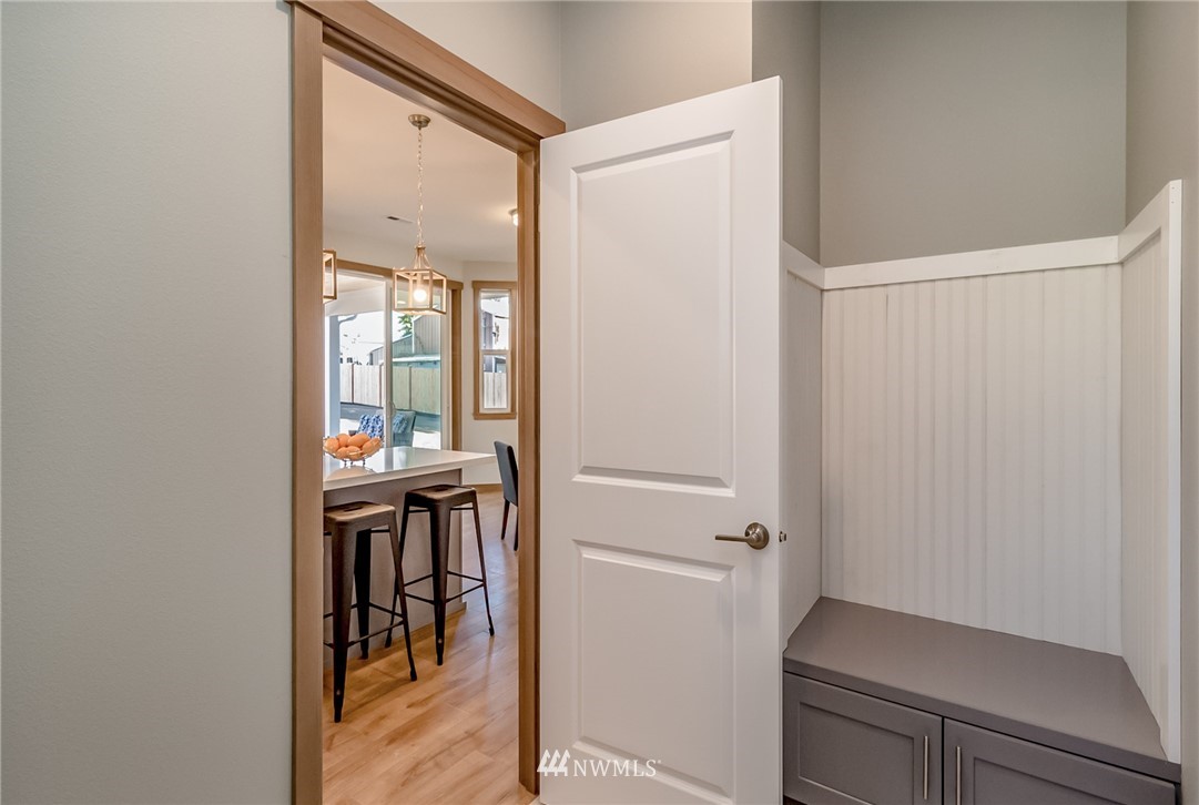 2303 Cherry Road Lake Stevens, WA 98258 - Photo 14 of 25