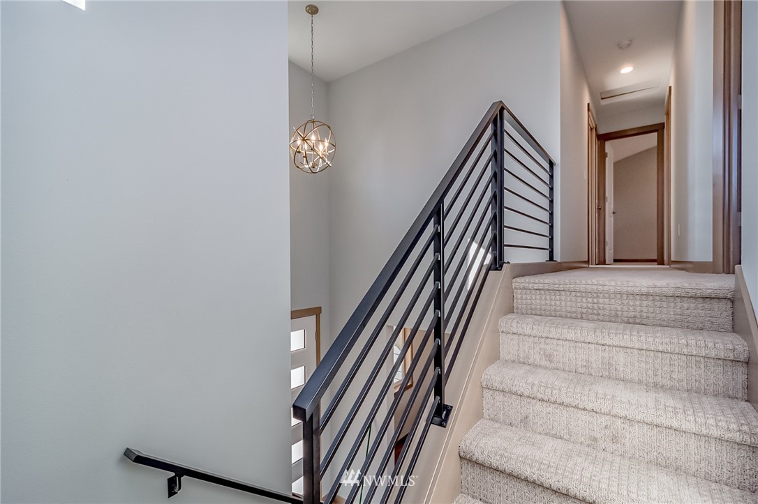 2303 Cherry Road Lake Stevens, WA 98258 - Photo 15 of 25