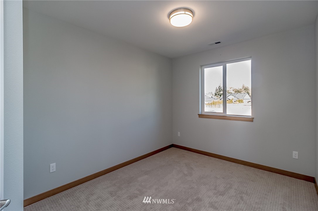 2303 Cherry Road Lake Stevens, WA 98258 - Photo 16 of 25