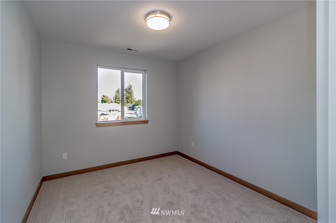 2303 Cherry Road Lake Stevens, WA 98258 - Photo 17 of 25