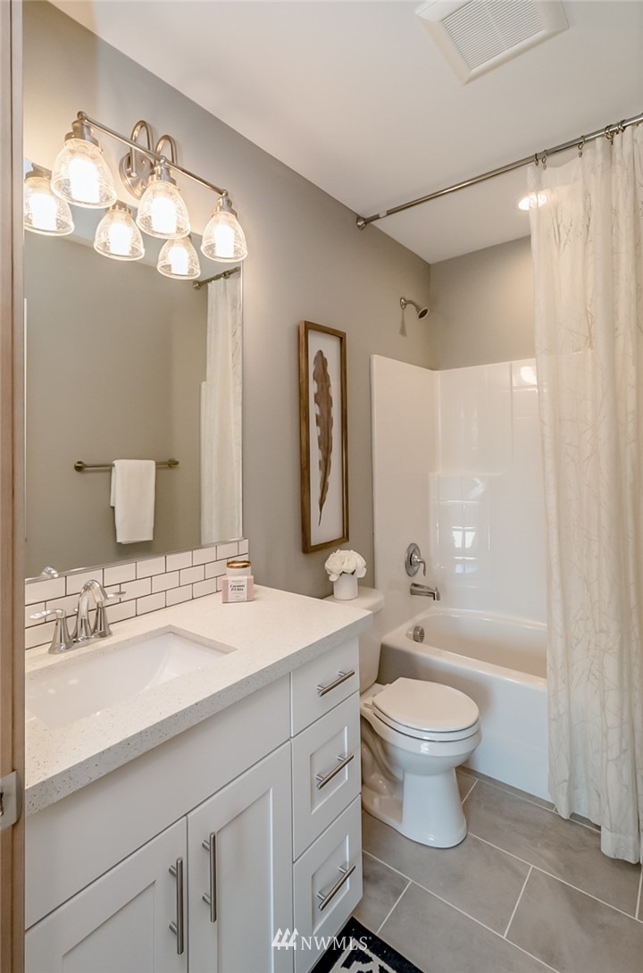 2303 Cherry Road Lake Stevens, WA 98258 - Photo 18 of 25