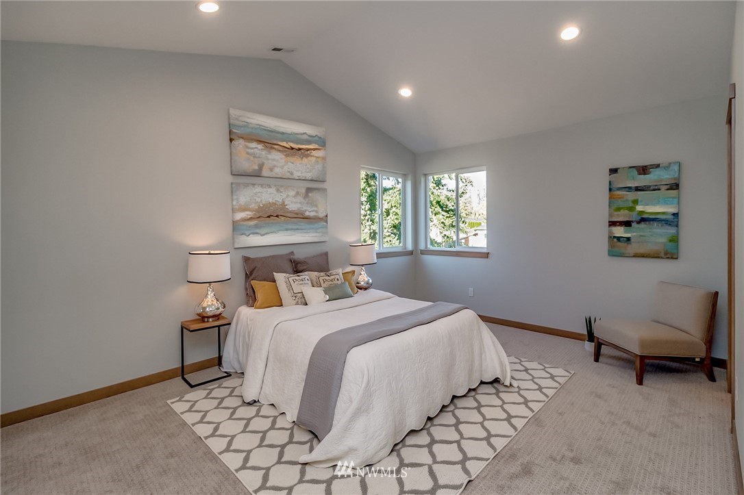 2303 Cherry Road Lake Stevens, WA 98258 - Photo 19 of 25