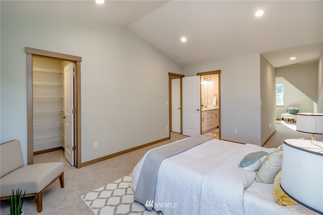2303 Cherry Road Lake Stevens, WA 98258 - Photo 20 of 25
