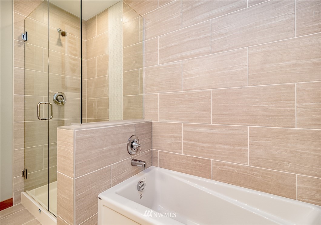 2303 Cherry Road Lake Stevens, WA 98258 - Photo 23 of 25