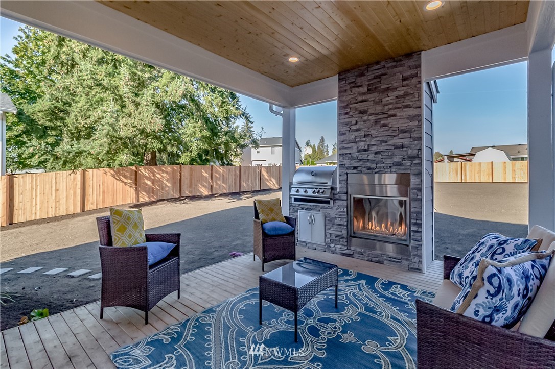 2303 Cherry Road Lake Stevens, WA 98258 - Photo 24 of 25