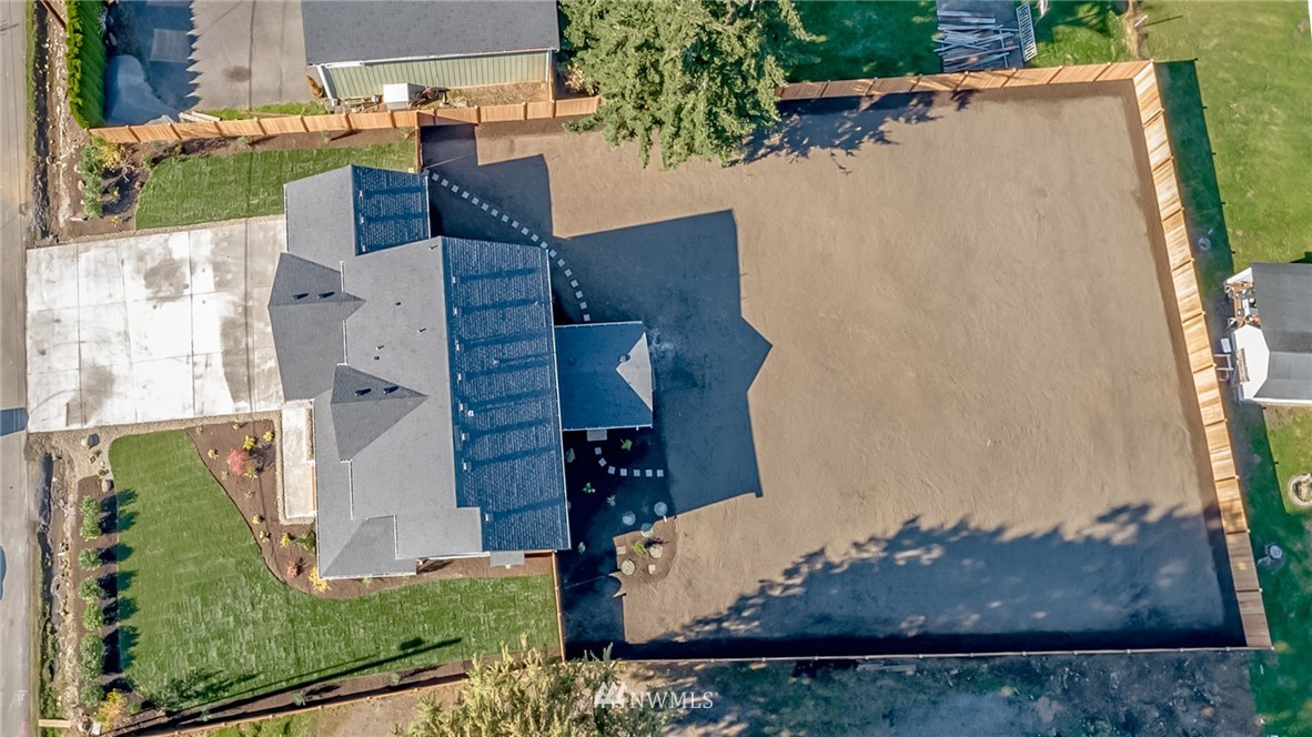 2303 Cherry Road Lake Stevens, WA 98258 - Photo 25 of 25