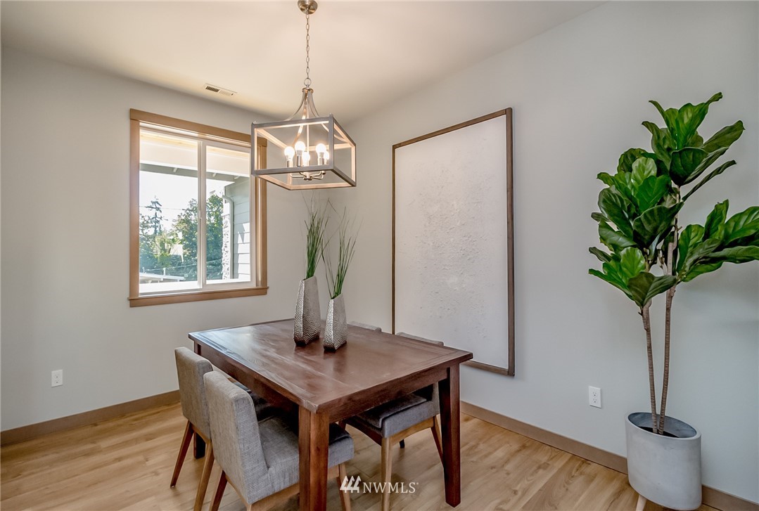 2303 Cherry Road Lake Stevens, WA 98258 - Photo 6 of 25