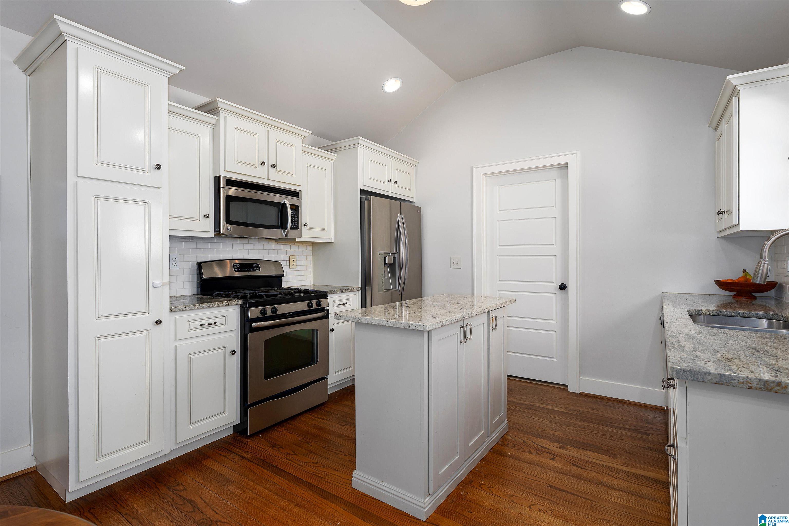 1000 Granbury Road Birmingham, AL 35216 - Photo 7 of 20