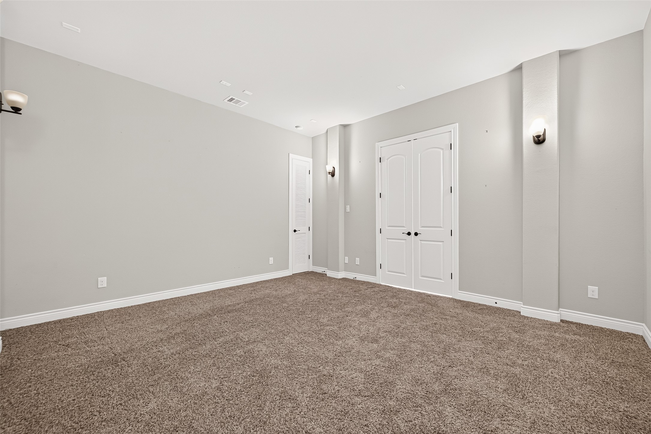 14010 South Evergreen Ridge Court Conroe, TX 77384 - Photo 26 of 50