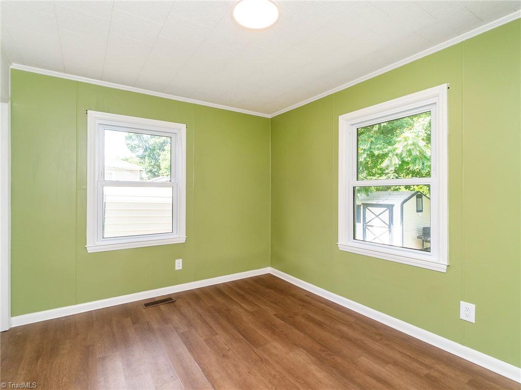 415 North First Street Mebane, NC 27302 - Photo 24 of 38