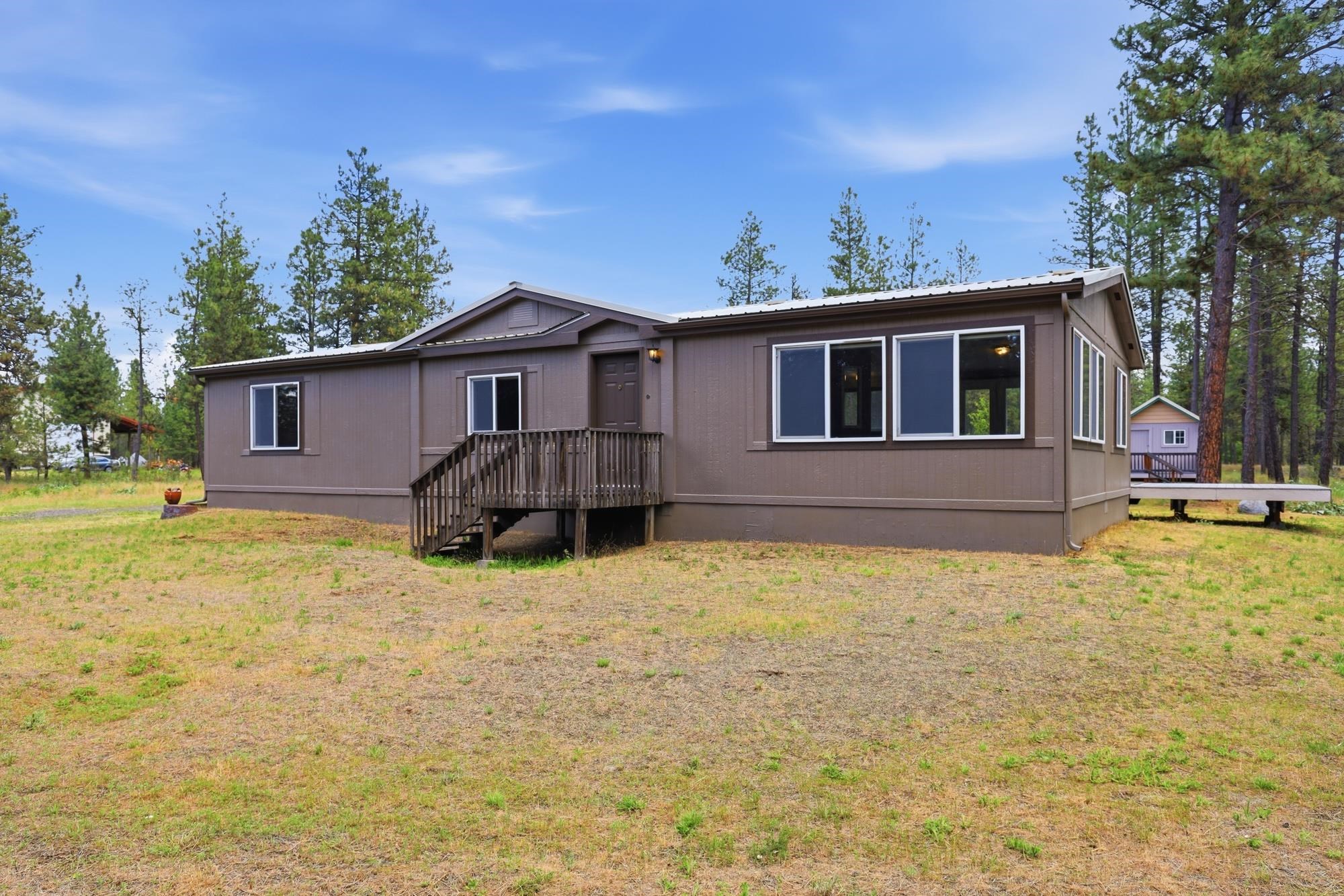 18507 South Nevada Street Spangle, WA 99031 - Photo 2 of 46