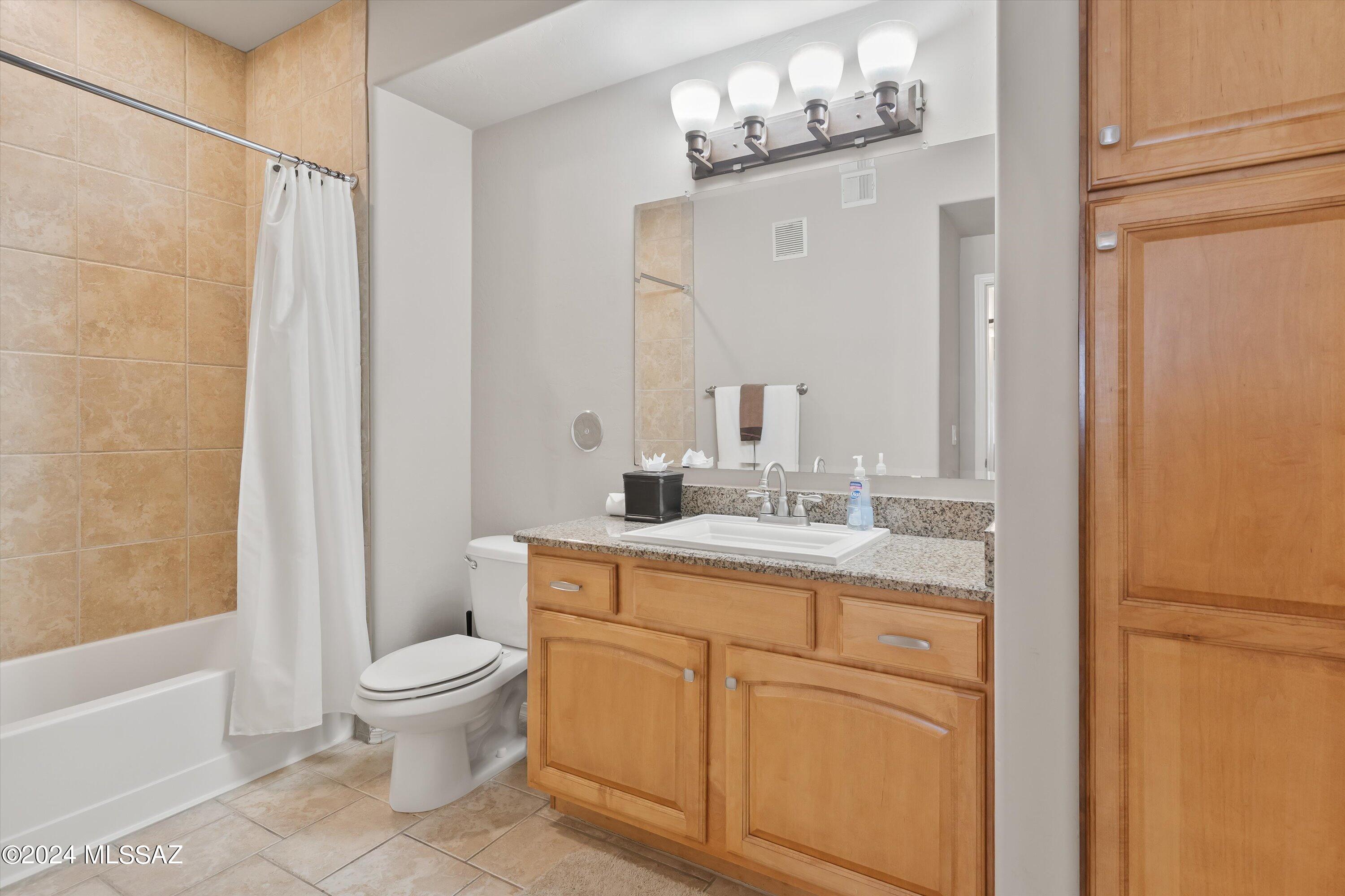 2550 East River Road, Unit 15106 Tucson, AZ 85718 - Photo 20 of 36