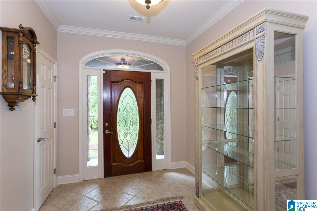 635 Slopes Drive Springville, AL 35146 - Photo 13 of 45