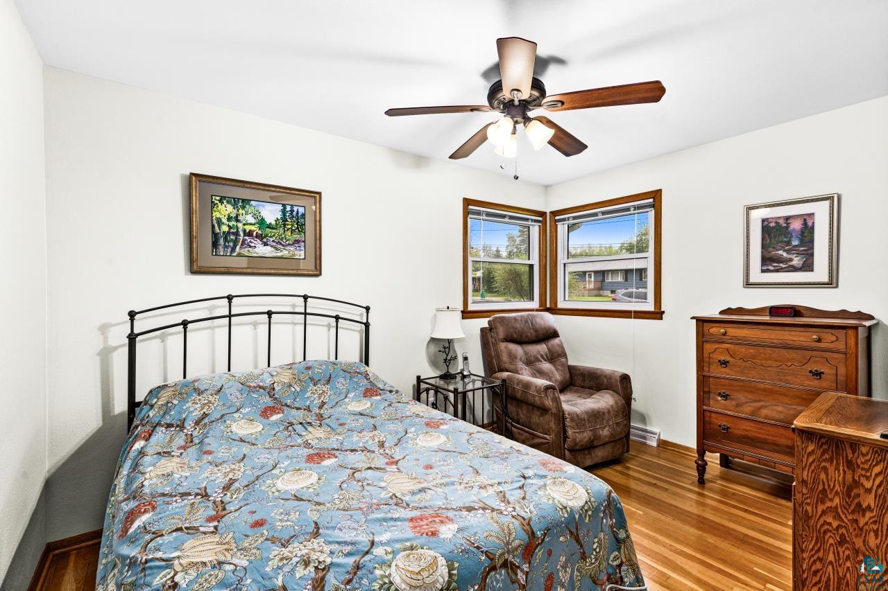 2650 Morris Thomas Road Duluth, MN 55811 - Photo 24 of 60