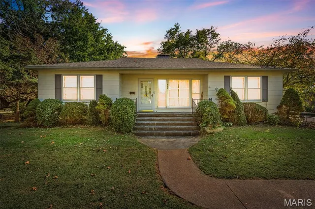 $189,000 | 416 Locust Street, Desloge, MO 63601