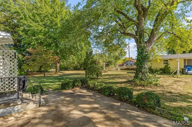 $189,000 | 416 Locust Street, Desloge, MO 63601