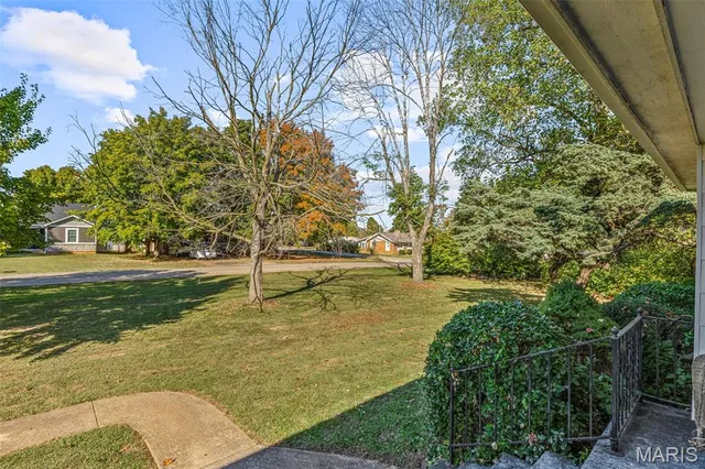 $189,000 | 416 Locust Street, Desloge, MO 63601