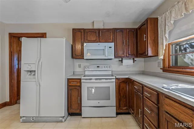 $189,000 | 416 Locust Street, Desloge, MO 63601