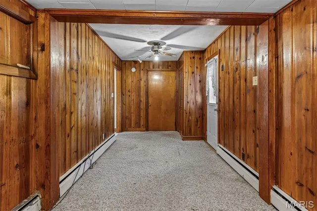 $189,000 | 416 Locust Street, Desloge, MO 63601