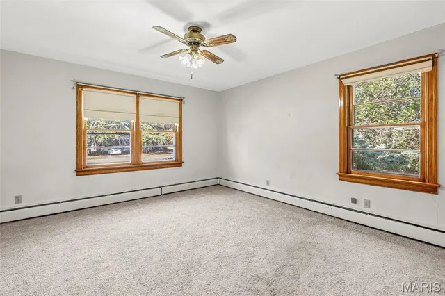 $189,000 | 416 Locust Street, Desloge, MO 63601