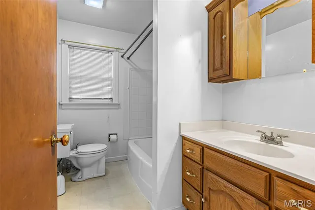 $189,000 | 416 Locust Street, Desloge, MO 63601