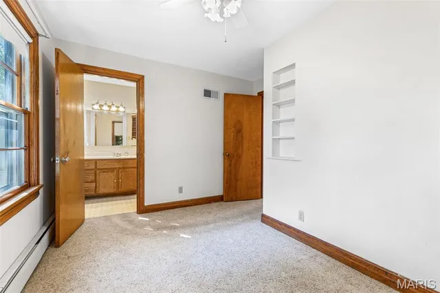 $189,000 | 416 Locust Street, Desloge, MO 63601