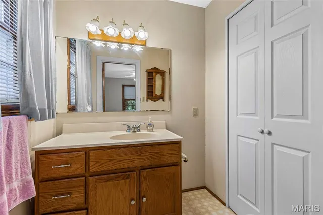 $189,000 | 416 Locust Street, Desloge, MO 63601